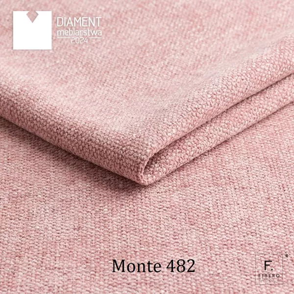 MONTE 482