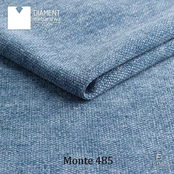 MONTE 485