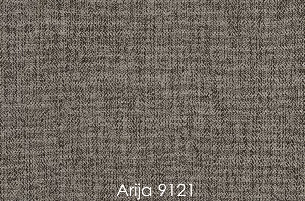 ARIJA 9121