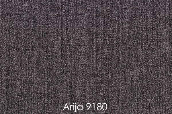 ARIJA 9180