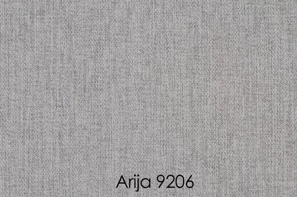 ARIJA 9206