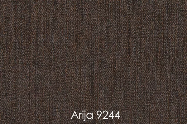 ARIJA 9244