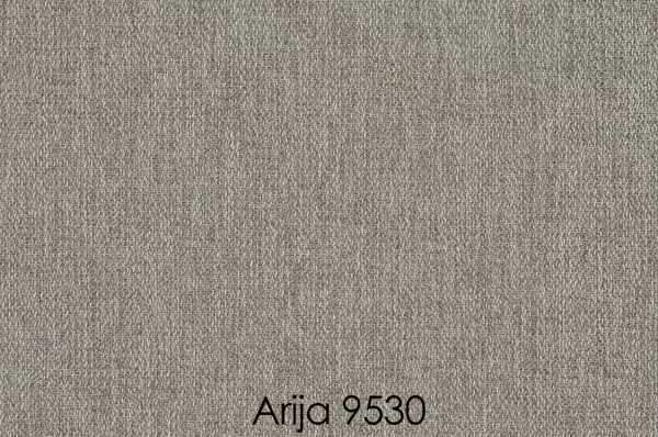 ARIJA 9530