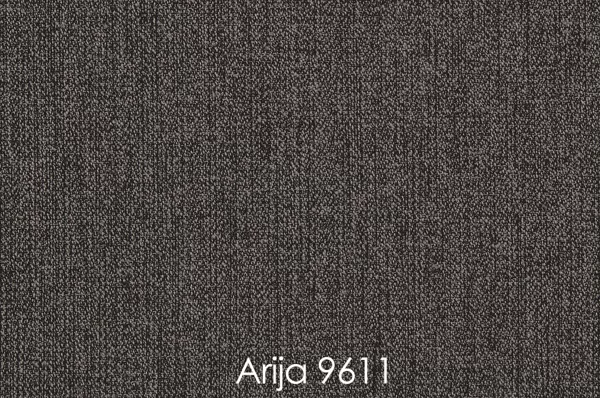 ARIJA 9611