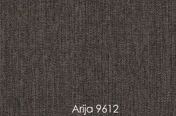 ARIJA 9612