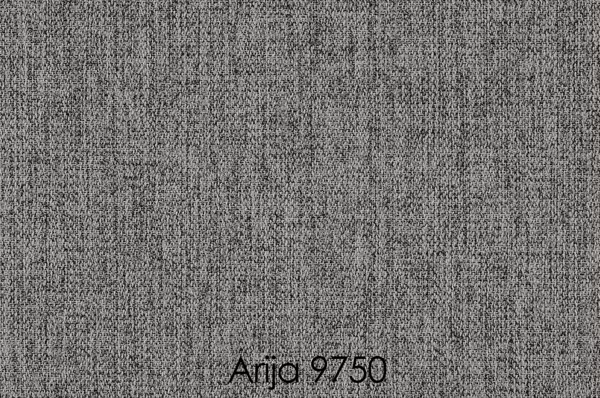 ARIJA 9750
