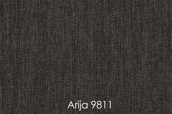 ARIJA 9811