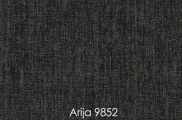ARIJA 9852