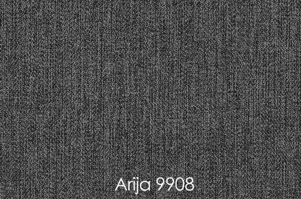 ARIJA 9908