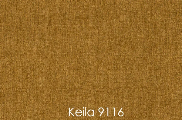 KEILA 9116