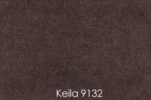 KEILA 9132