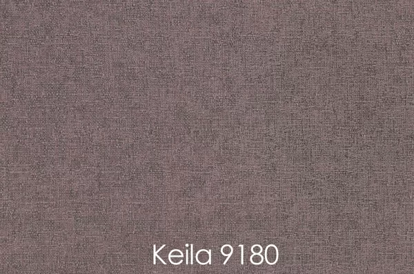KEILA 9180