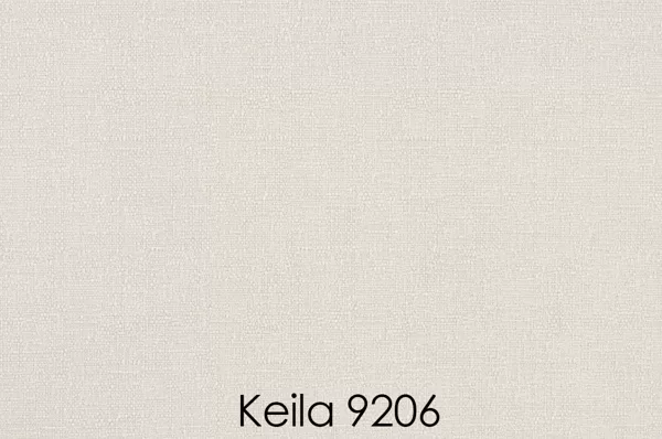 KEILA 9206
