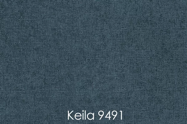 KEILA 9491