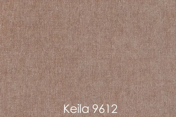 KEILA 9612