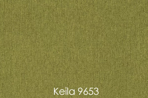 KEILA 9653