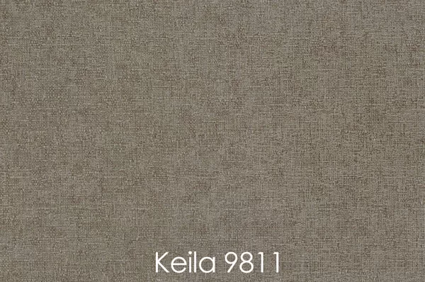 KEILA 9811