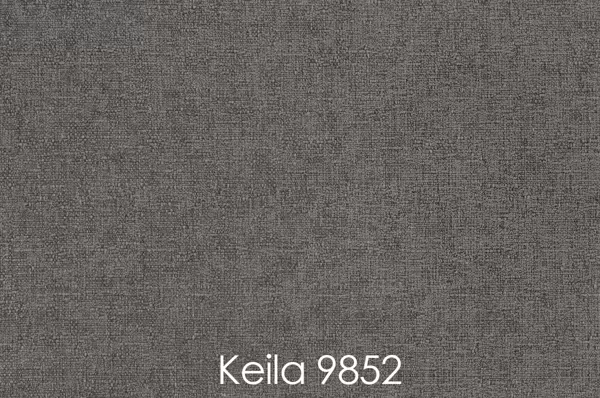 KEILA 9852