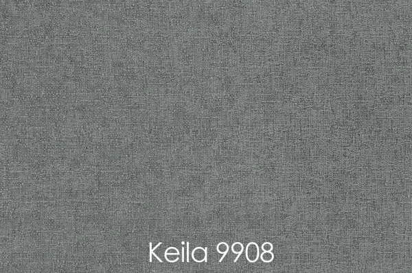 KEILA 9908