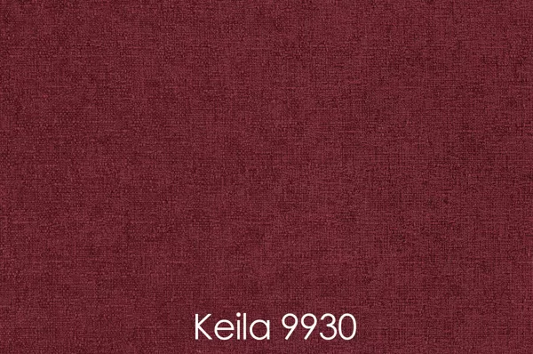 KEILA 9930