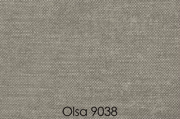 OLSA 9038