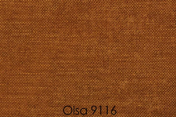 OLSA 9116