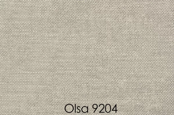 OLSA 9204