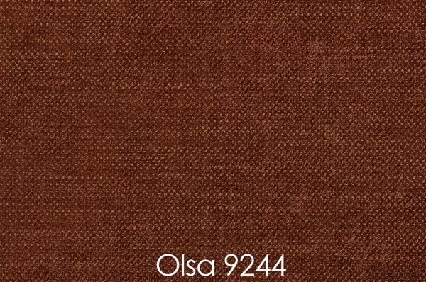 OLSA 9244