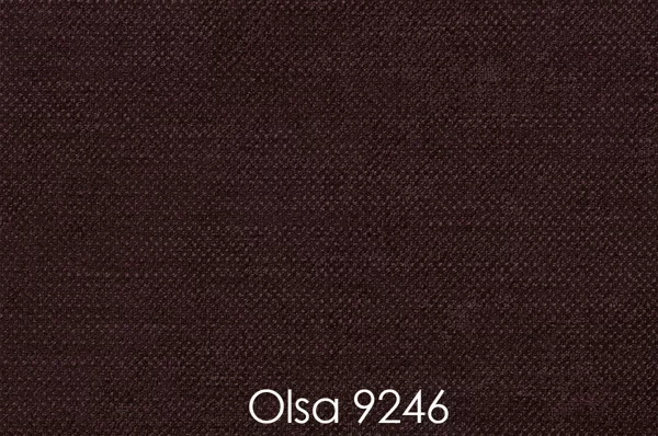 OLSA 9246