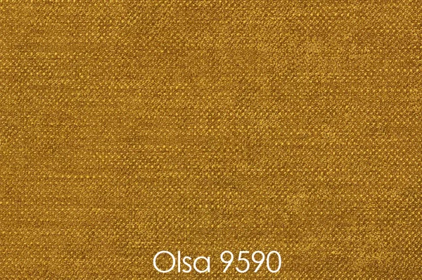 OLSA 9590