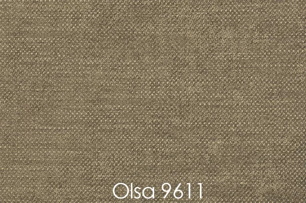 OLSA 9611
