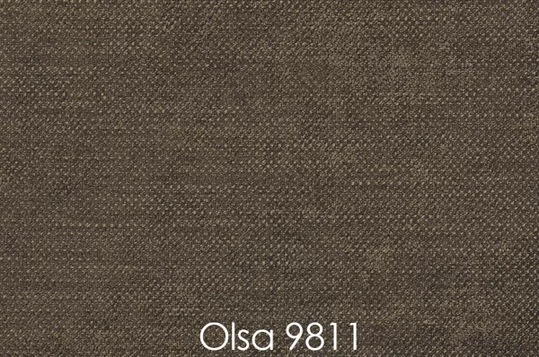 OLSA 9811