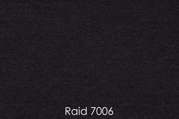 RAID 7006