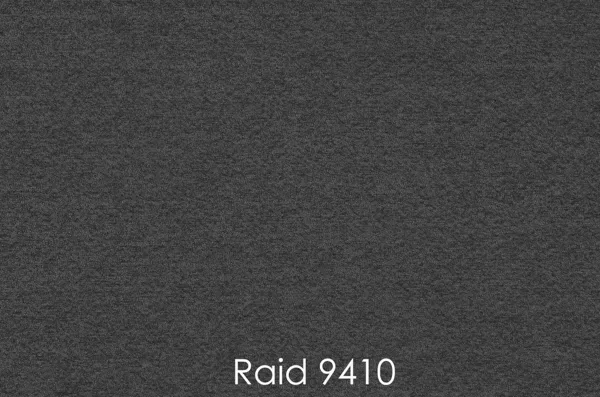RAID 9410