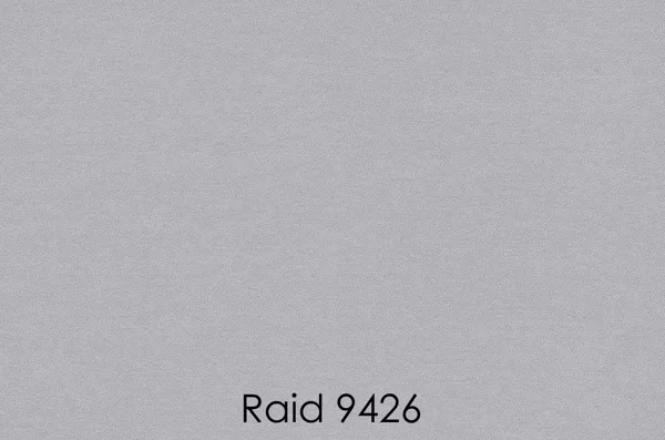 RAID 9426