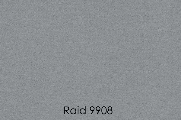 RAID 9908