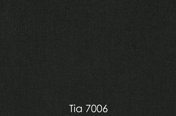 TIA 7006
