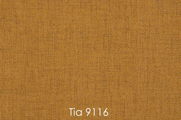TIA 9116