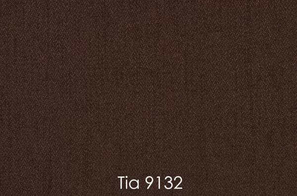 TIA 9132