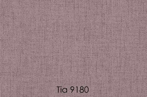 TIA 9180