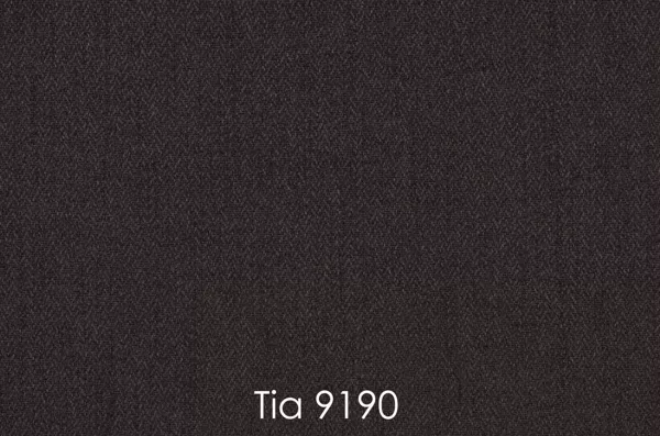 TIA 9190
