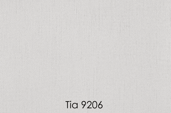 TIA 9206