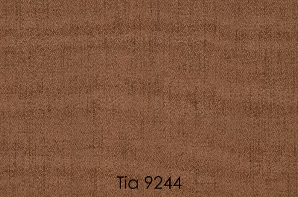 TIA 9244