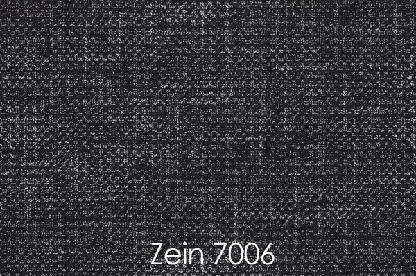 ZEIN 7006