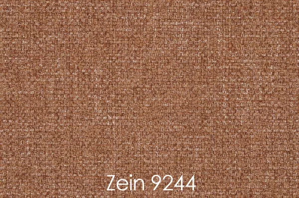 ZEIN 9244