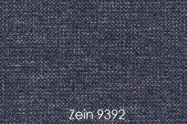 ZEIN 9392