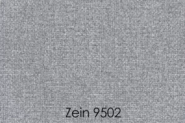 ZEIN 9502