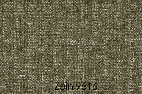 ZEIN 9516