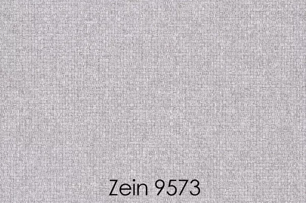 ZEIN 9573