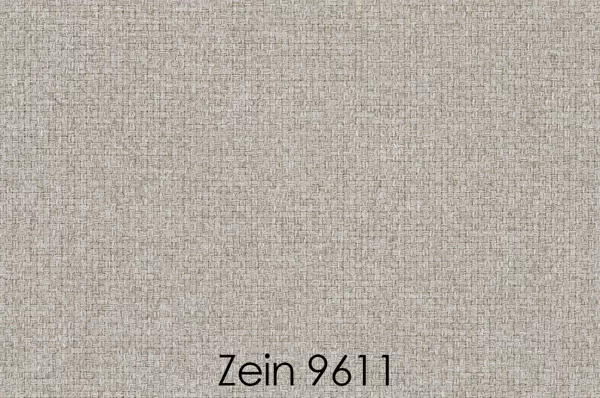 ZEIN 9611